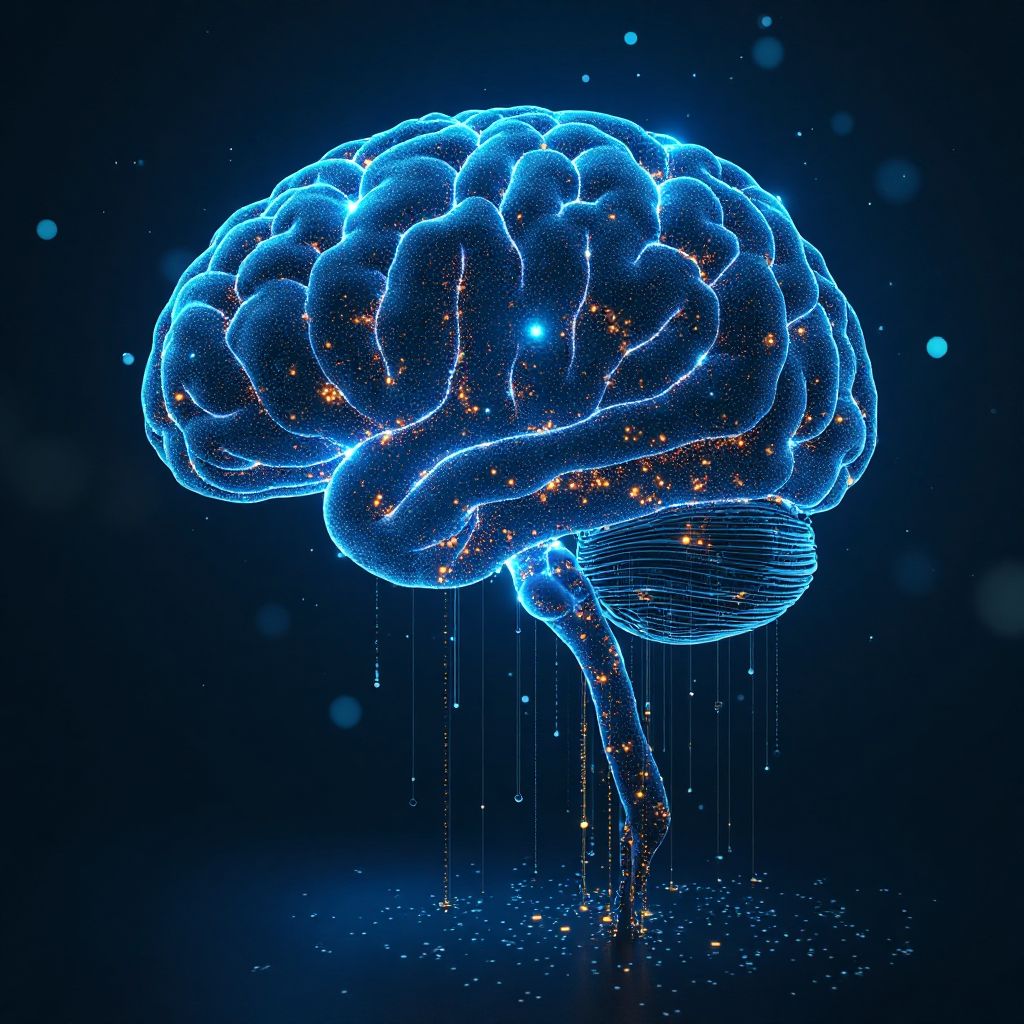 Reti Neurali Deep Learning