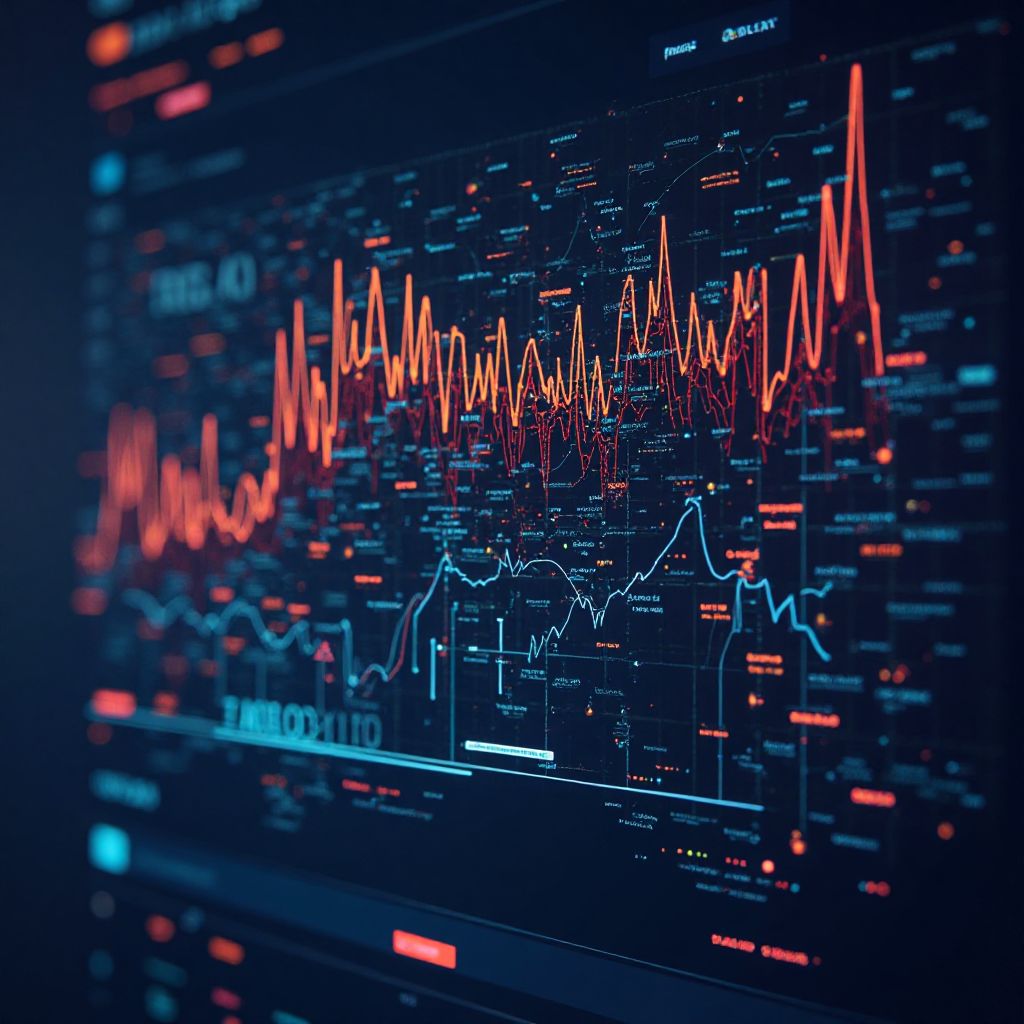 Algoritmi di Machine Learning