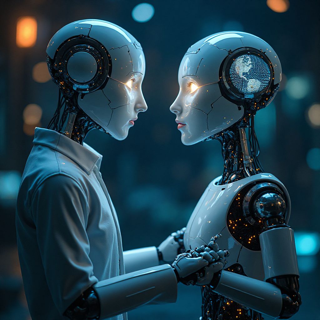 Elaborazione Linguaggio Naturale